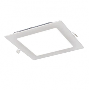 Đèn Led Âm Trần 18W 3 Màu HP-AT86