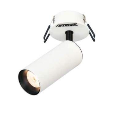 Đèn Led Âm Trần 7W HP-AT141