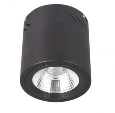 Đèn Gắn Nổi Led COB 20w EC-LN34