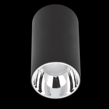 Đèn Gắn Nổi Trong Nhà Ngoài Trời Led COB 20w EC-LN96