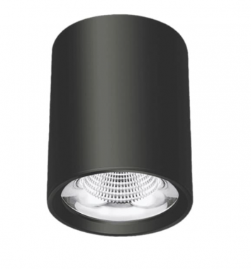 Đèn Gắn Nổi Led COB 10w EC-LN125