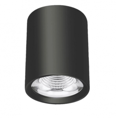 Đèn Gắn Nổi Led COB 15w EC-LN126