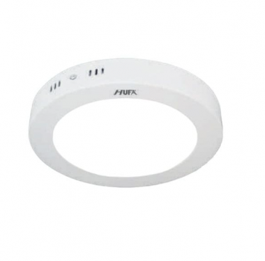 Đèn Led Ốp Trần Ban Công, Hành Lang 24W HP-MP04