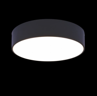 Đèn Ốp Ban Công, Hành Lang 300mm EC22-MSS587