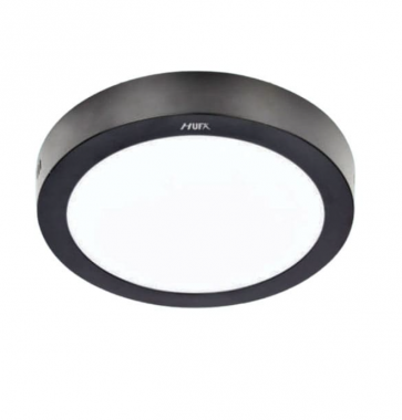 Đèn Ốp Ban Công, Hành Lang 12W 3 Màu HP-MPDT12W