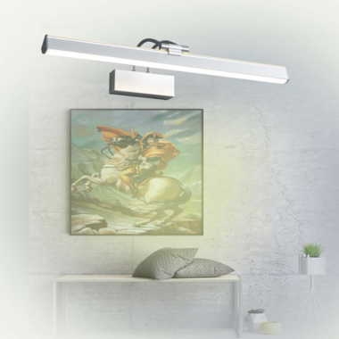 Đèn Soi Gương Lavabo Nhà Tắm DC22-RT5677/42BAC