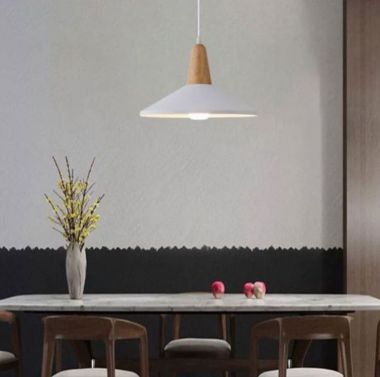 Đèn Thả Trang Trí Quán Cafe, Nhà Hàng, Bàn Ăn VA-T66