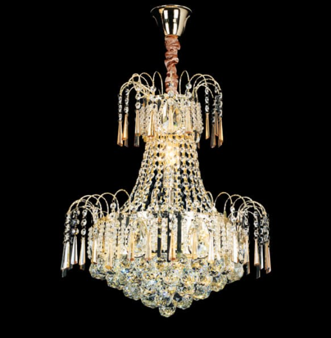 KDLLIGHTING.VN