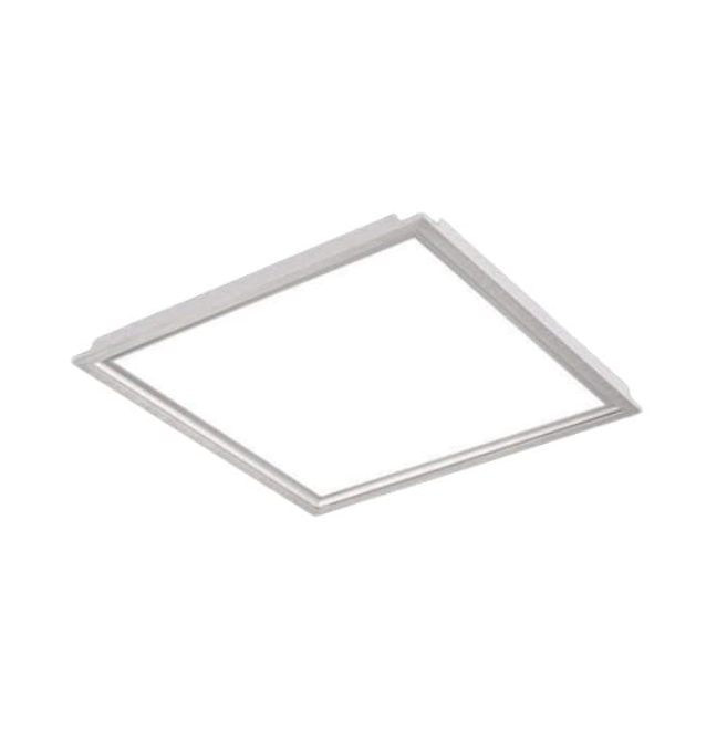 Đèn Led Panel Âm Trần 24W 300x300mm HP-PA03