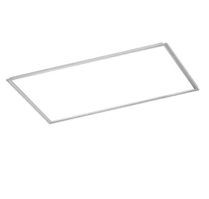 Đèn Led Panel Âm Trần 72W 600x1200mm HP-PA07