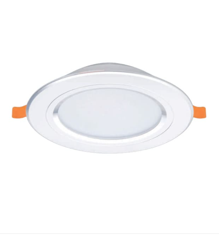 Đèn Led Âm Trần 7W 3 Màu HP-AB05