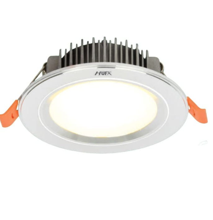 Đèn Led Âm Trần 7W 3 Màu HP-AT111
