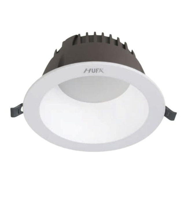 Đèn Led Âm Trần 30W Đơn Sắc HP-AT124