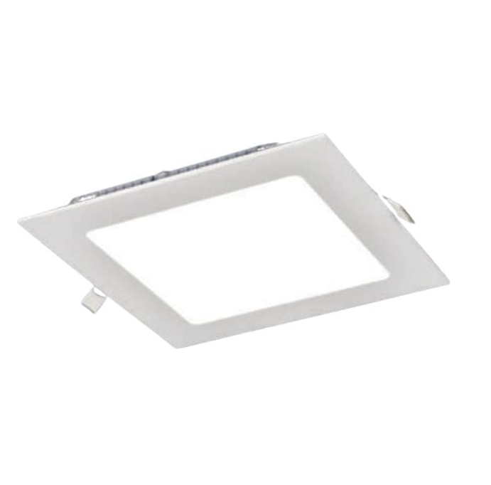 Đèn Led Âm Trần 9W 3 Màu HP-AT84