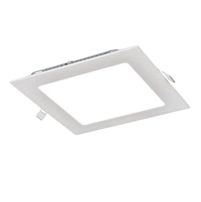 Đèn Led Âm Trần 18W 3 Màu HP-AT86