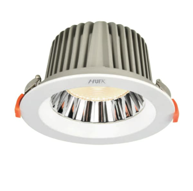 Đèn Led Âm Trần 15W Đơn Sắc Cao Cấp HP-AT131