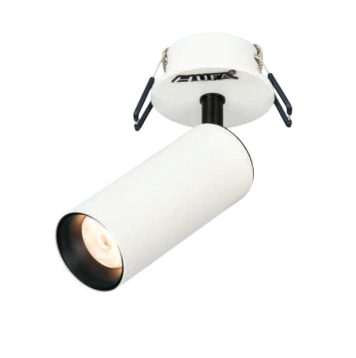 Đèn Led Âm Trần 7W HP-AT141