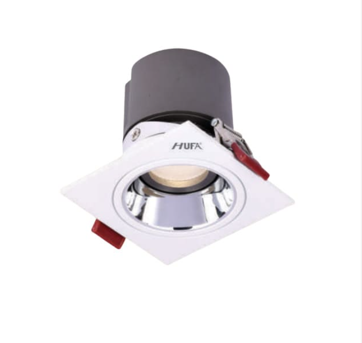 Đèn Led Âm Trần 7W Cao Cấp HP-AT156