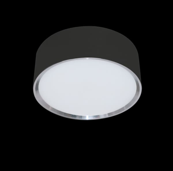 Đèn Gắn Nổi Led SMD 7w EC-LN56