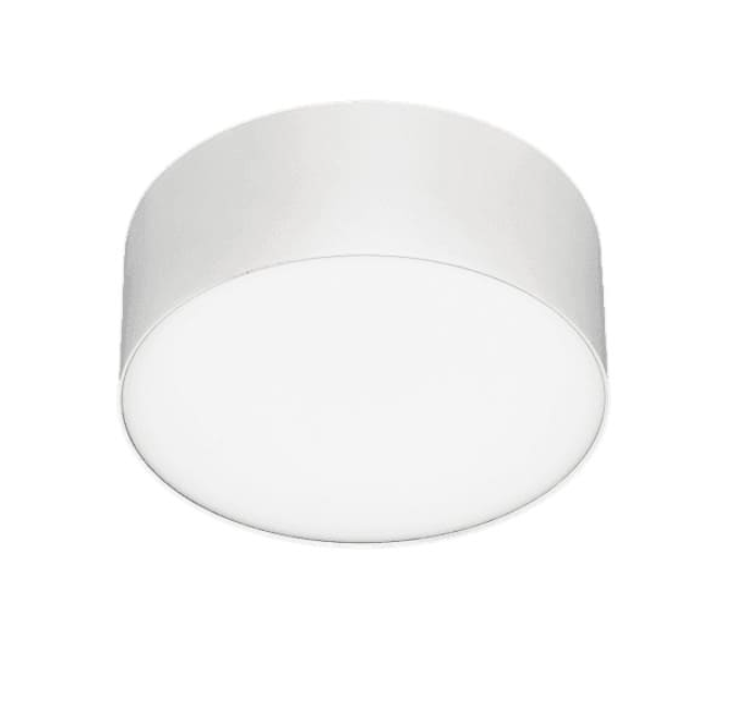 Đèn Gắn Nổi Led SMD 12w EC-LN82