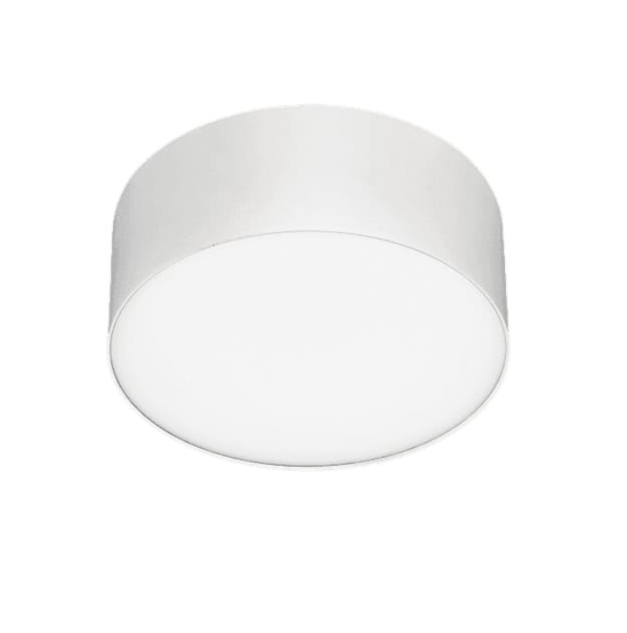 Đèn Gắn Nổi Led SMD 24w EC-LN84