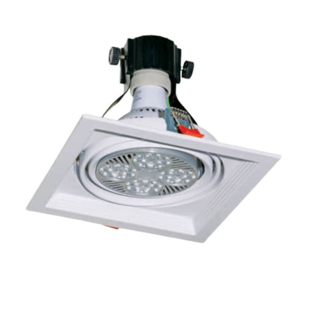 Đèn Led Âm Trần 35W HP-AT105