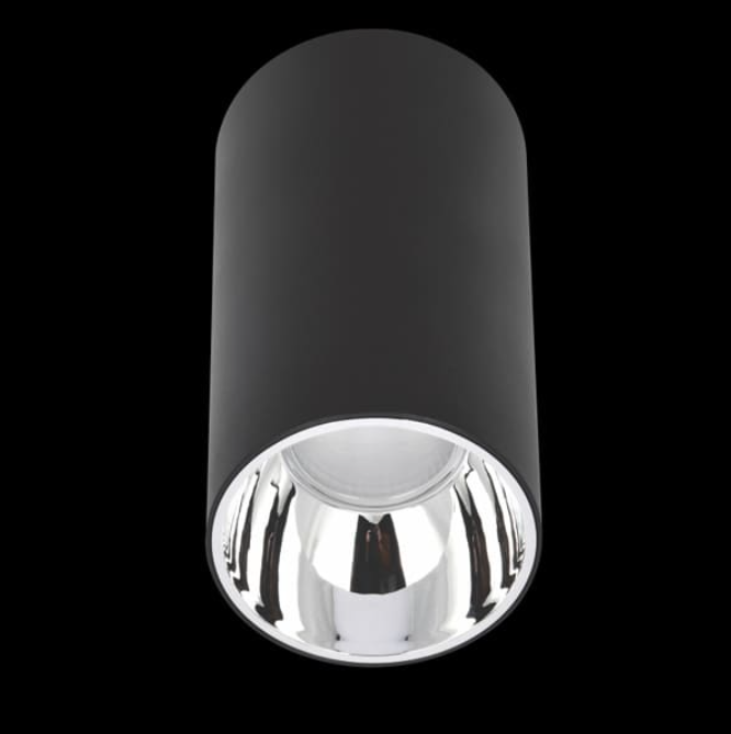 Đèn Gắn Nổi Trong Nhà Ngoài Trời Led COB 20w EC-LN96