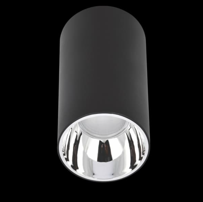 Đèn Gắn Nổi Trong Nhà Ngoài Trời Led COB 40w EC-LN98