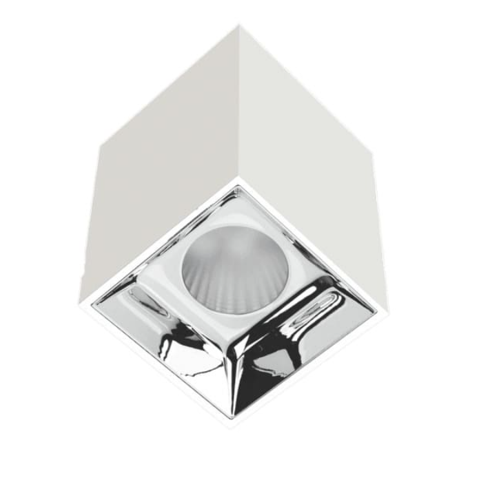 Đèn Gắn Nổi Led COB 15w EC-LN112