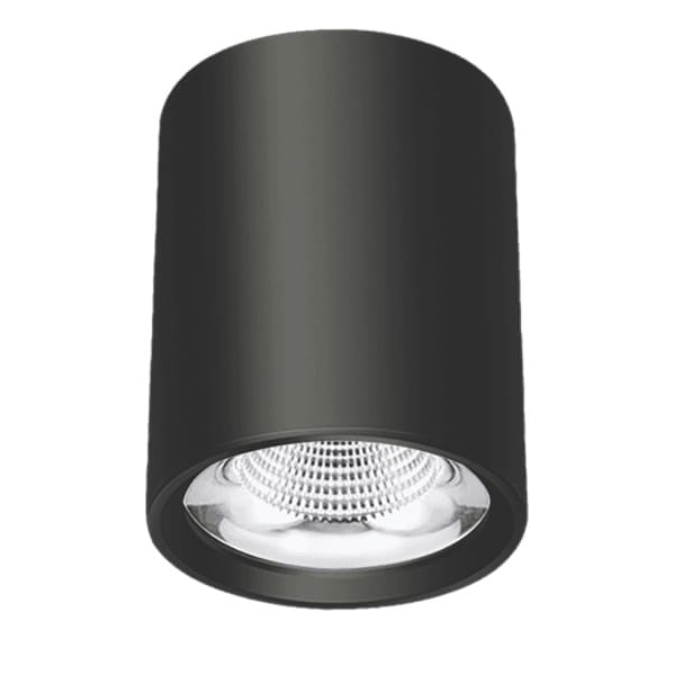 Đèn Gắn Nổi Led COB 15w EC-LN126