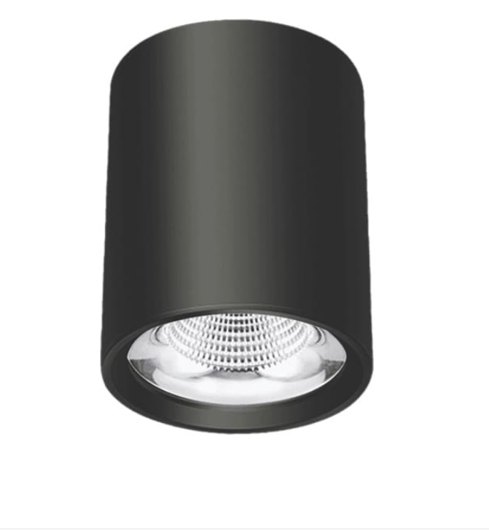Đèn Gắn Nổi Led COB 20w EC-LN127