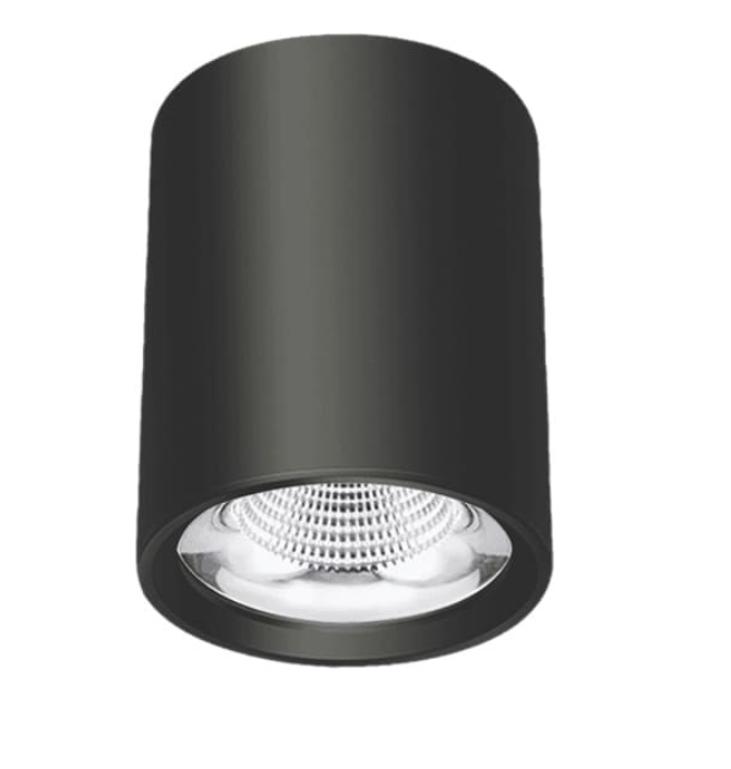 Đèn Gắn Nổi Led COB 30w EC-LN128