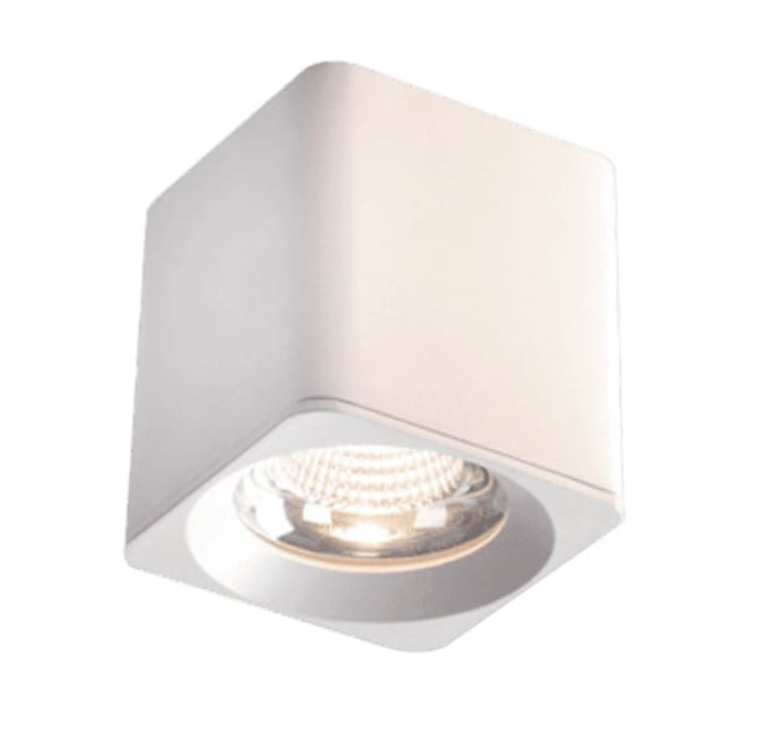 Đèn Gắn Nổi Led COB 10w EC-LN131