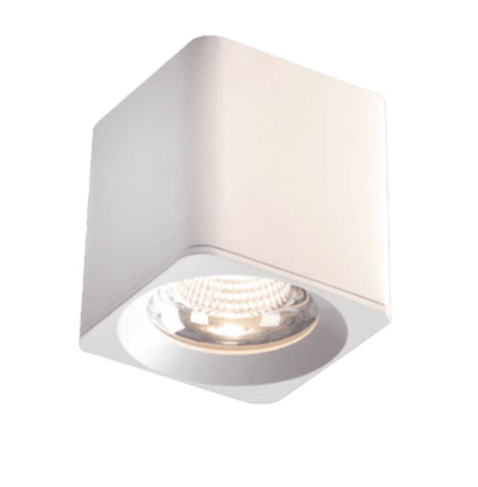Đèn Gắn Nổi Led COB 15w EC-LN132