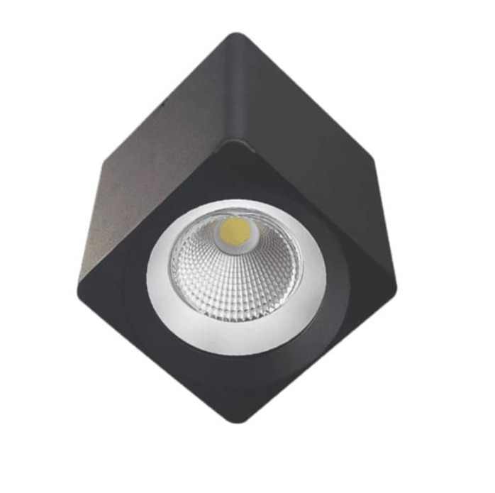 Đèn Gắn Nổi Led COB 15w EC-LN136