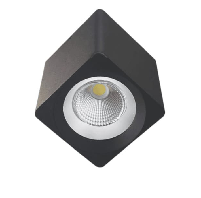 Đèn Gắn Nổi Led COB 20w EC-LN137