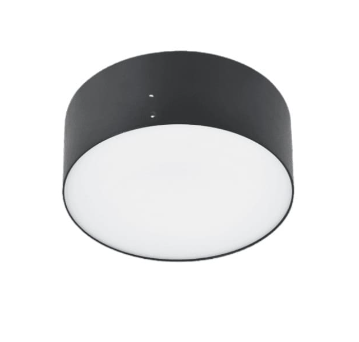 Đèn Gắn Nổi Led SMD 30w EC-LN90