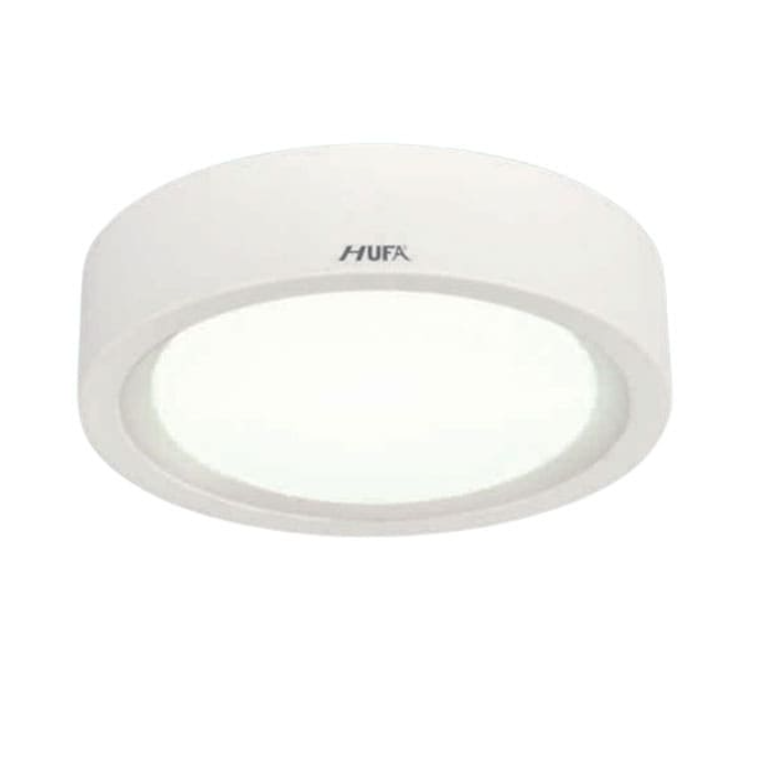 Đèn Led Ốp Trần Hành Lang 12W HP-LT81