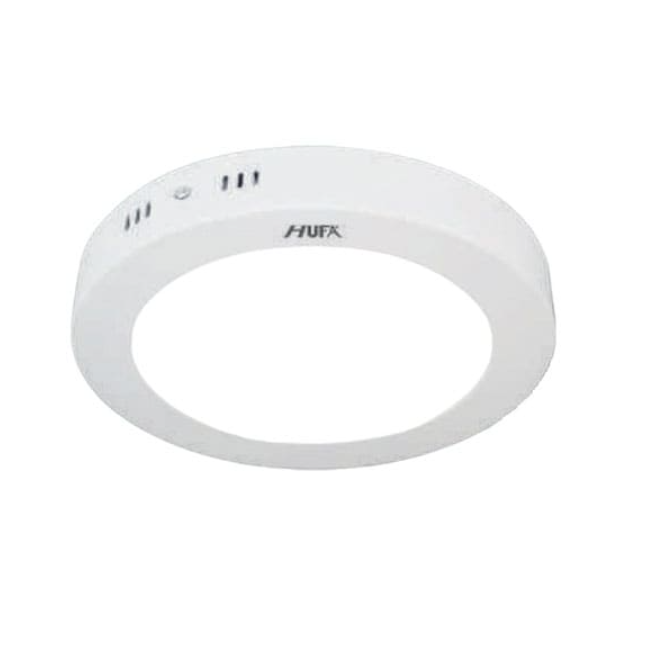 Đèn Led Ốp Trần Ban Công, Hành Lang 24W HP-MP04