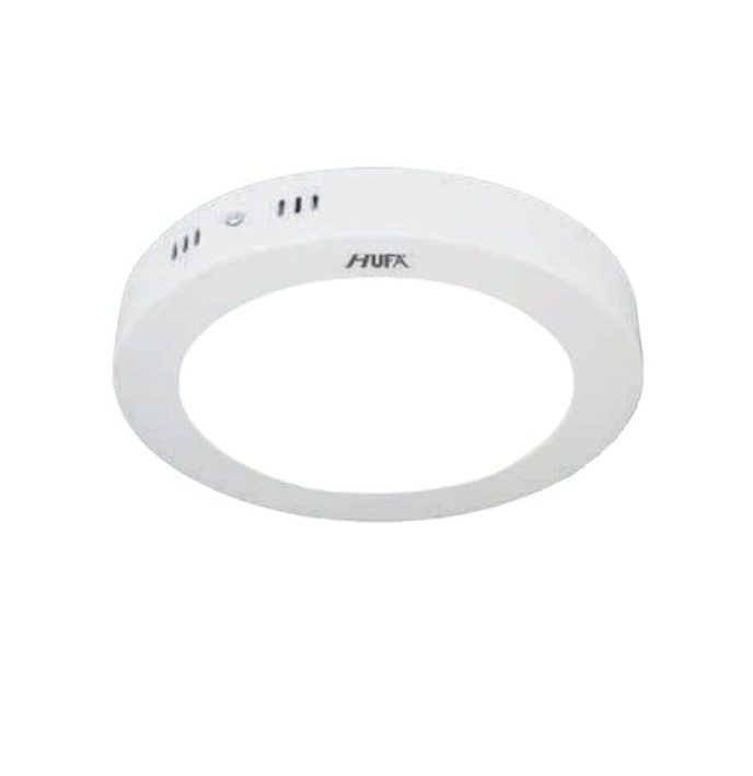 Đèn Led Ốp Trần Ban Công, Hành Lang 12W 3 Màu HP-MP10