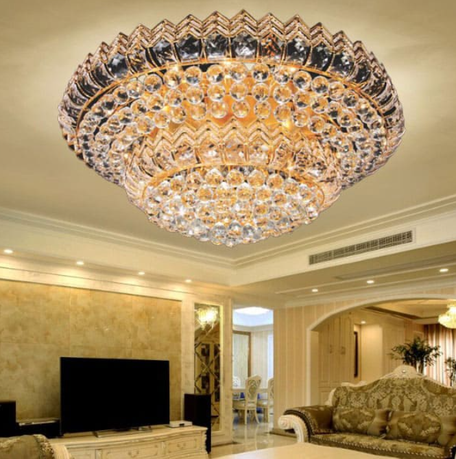KDLLIGHTING.VN
