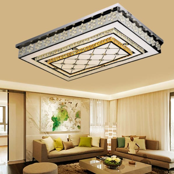 KDLLIGHTING.VN