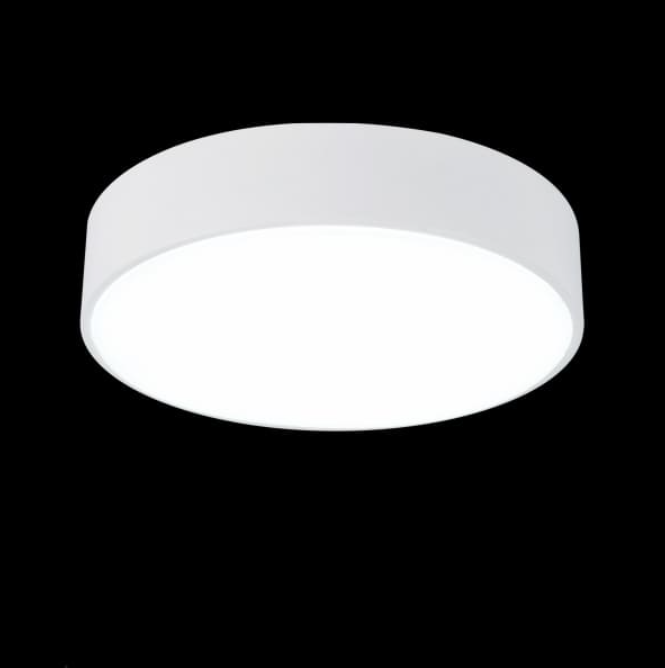 Đèn Ốp Ban Công, Hành Lang 300mm EC22-MSS567