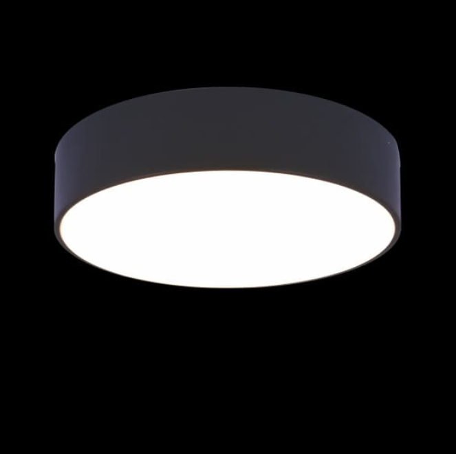 Đèn Ốp Ban Công, Hành Lang 225mm EC22-MSS583