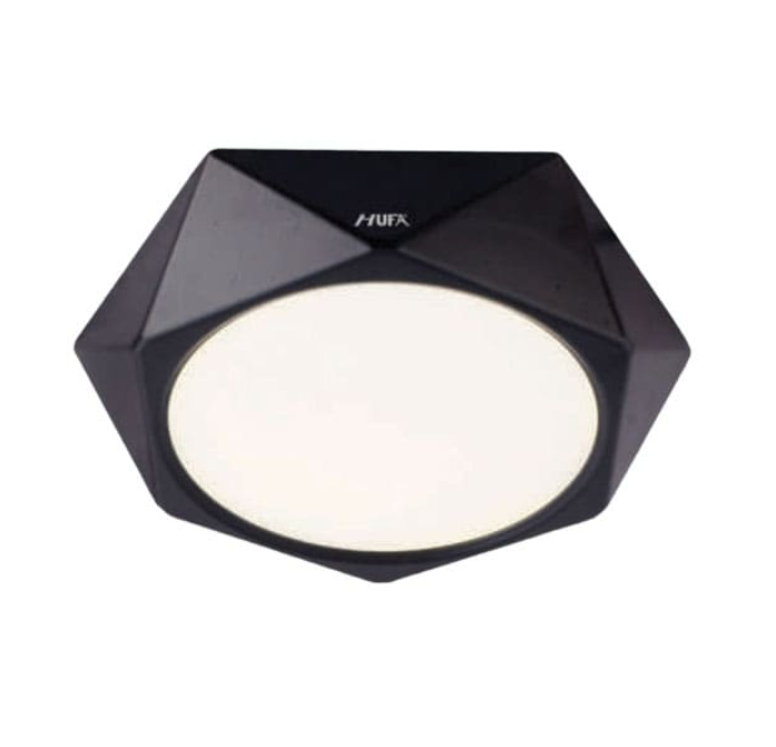 Đèn Ốp Ban Công, Hành Lang 12W 3 Màu HP-LGĐ12W