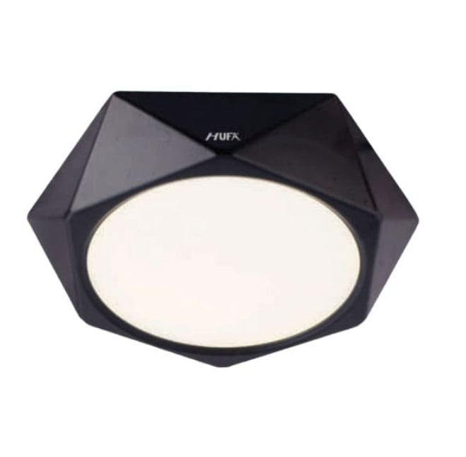 Đèn Ốp Ban Công, Hành Lang 18W 3 Màu HP-LGĐ18W
