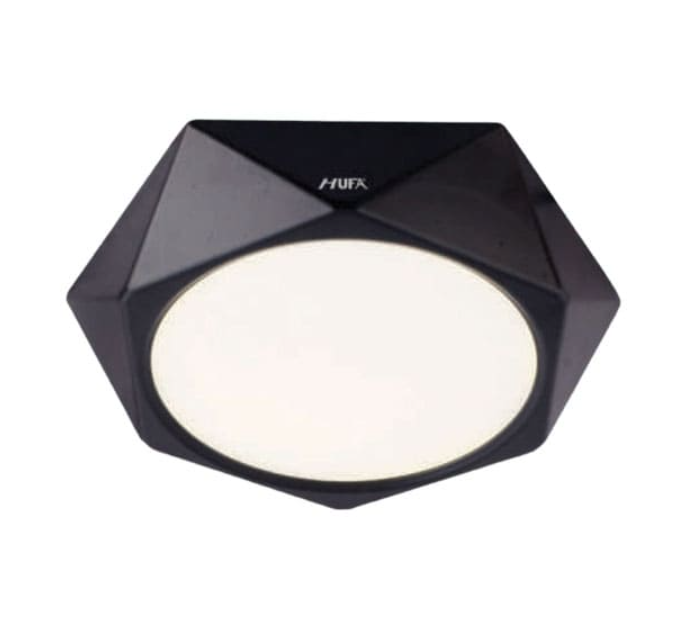 Đèn Ốp Ban Công, Hành Lang 24W 3 Màu HP-LGĐ24W