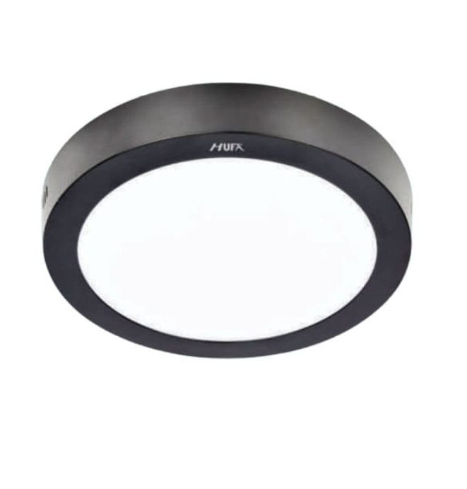 Đèn Ốp Ban Công, Hành Lang 24W 3 Màu HP-MPDT24W