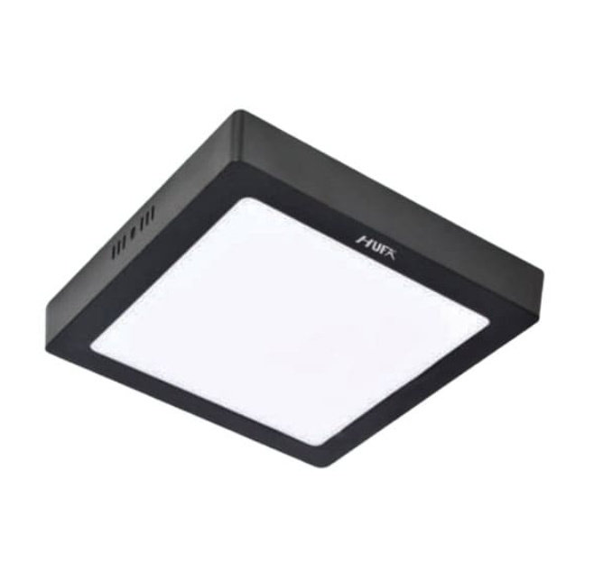 Đèn Ốp Ban Công, Hành Lang 12W 3 Màu HP-MPDV12W