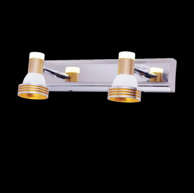 Đèn Soi Tranh 2 Bóng HP-SG2220/2